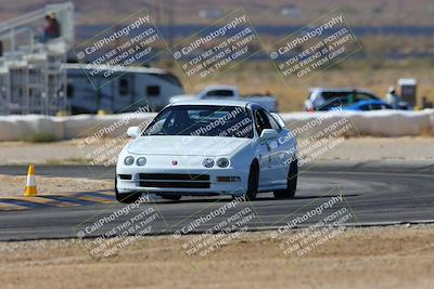 media/Mar-06-2025-Doghouse Garage (Thu) [[744e530cb1]]/1-Advanced Group/Session 3 (Turn 2)/